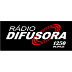 Radio Difusora - Tres Lagoas - 1250 AM Tres Lagoas
Listen Radio Online Free
Radio Difusora - Tres Lagoas - 1250 AM Tres Lagoas