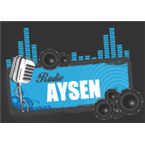Radio Aysen - 92.3 FM Carrera
Listen Radio Online Free
Radio Aysen - 92.3 FM Carrera