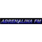 Adrenalina FM - 100.9 FM Corrientes
Listen Radio Online Free
Adrenalina FM - 100.9 FM Corrientes