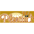 Radio Plenitude - 93.1 FM Guatemala
Listen Radio Online Free
Radio Plenitude - 93.1 FM Guatemala