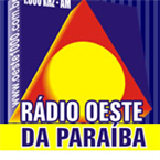 Radio Oeste da Paraiba - 1000 AM Cajazeiras, PB
Listen Radio Online Free
Radio Oeste da Paraiba - 1000 AM Cajazeiras, PB
