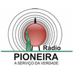 Radio Pioneira de Tangara - 1150 FM Tangara da Serra
Listen Radio Online Free
Radio Pioneira de Tangara - 1150 FM Tangara da Serra