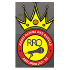 Radio Rainha das Quedas AM - 910 AM Abelardo Luz, SC
Listen Radio Online Free
Radio Rainha das Quedas AM - 910 AM Abelardo Luz, SC
