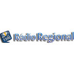 Radio Regional AM 1300 - Santo Cristo, RS
Listen Radio Online Free
Radio Regional AM 1300 - Santo Cristo, RS