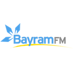 Bayram FM Istanbul - 95.8 FM Istanbul
Listen Radio Online Free
Bayram FM Istanbul - 95.8 FM Istanbul