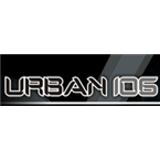 Urban FM - 106.1 FM Pehuajo, Buenos Aires
Listen Radio Online Free
Urban FM - 106.1 FM Pehuajo, Buenos Aires