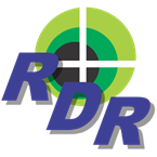 Radio Rio Claro AM - 760 AM Ipora, GO
ouvir a rádio on-line gratuito
Radio Rio Claro AM - 760 AM Ipora, GO