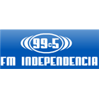 Radio Independencia - 99.5 FM Rio Grande
Listen Radio Online Free
Radio Independencia - 99.5 FM Rio Grande