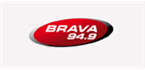 FM Brava 94.9 - Mendoza