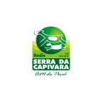 Radio Serra da Capivara AM - 550 AM Sao Raimundo Nonato, PI
ouvir a rádio on-line gratuito
Radio Serra da Capivara AM - 550 AM Sao Raimundo Nonato, PI