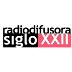 Radiodifusora Siglo XXII - 99.3 FM Rosario
Listen Radio Online Free
Radiodifusora Siglo XXII - 99.3 FM Rosario