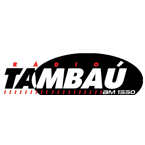 Radio Tambau AM - 1550 AM Tambau, SP
Listen Radio Online Free
Radio Tambau AM - 1550 AM Tambau, SP