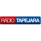 Radio Tapejara AM - 1530 AM Tapejara, RS
Listen Radio Online Free
Radio Tapejara AM - 1530 AM Tapejara, RS