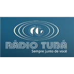 Radio Tuba AM - 730 AM Tubarao, SC
Listen Radio Online Free
Radio Tuba AM - 730 AM Tubarao, SC