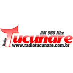 Radio Tucunare AM - 950 AM Juara, MT
ouvir a rádio on-line gratuito
Radio Tucunare AM - 950 AM Juara, MT