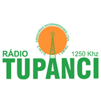 Radio Tupanci AM - 1250 AM Pelotas, RS
Listen Radio Online Free
Radio Tupanci AM - 1250 AM Pelotas, RS