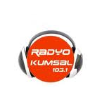 Kumsal Radyo - 103.1 FM Antalya
Listen Radio Online Free
Kumsal Radyo - 103.1 FM Antalya