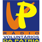 Radio Voluntarios da Patria - 1540 AM Ouricuri, PE
Listen Radio Online Free
Radio Voluntarios da Patria - 1540 AM Ouricuri, PE