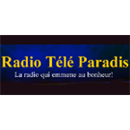 Radio Tele Paradis - 104.7 FM Cap-Haitien
Listen Radio Online Free
Radio Tele Paradis - 104.7 FM Cap-Haitien