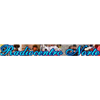 RadioCentro Norte - 107.5 FM Vicente Lopez
Listen Radio Online Free
RadioCentro Norte - 107.5 FM Vicente Lopez