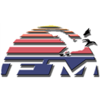 FM Bahia Engano - 104.5 FM Rawson, Chubut
Listen Radio Online Free
FM Bahia Engano - 104.5 FM Rawson, Chubut