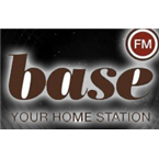 Base FM - 106.2 FM Windhoek
Listen Radio Online Free
Base FM - 106.2 FM Windhoek
