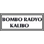 DYIN - Bombo Radyo Kalibo 1107 AM Kalibo
Listen Radio Online Free
DYIN - Bombo Radyo Kalibo 1107 AM Kalibo