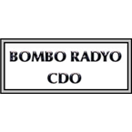 DXIF - Bombo Radyo Cagayan de Oro 1188 AM Cagayan de Oro
slušati radio online besplatno
DXIF - Bombo Radyo Cagayan de Oro 1188 AM Cagayan de Oro