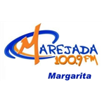 Radio Marejada - 100.9 FM Manta
Listen Radio Online Free
Radio Marejada - 100.9 FM Manta