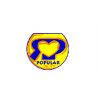 Popular FM - 96.9 FM Teutonia, RS
Listen Radio Online Free
Popular FM - 96.9 FM Teutonia, RS