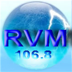 Radio Vaovao Mahasoa - 106.8 FM Antananarivo
Listen Radio Online Free
Radio Vaovao Mahasoa - 106.8 FM Antananarivo