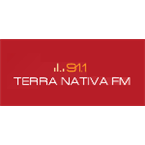 Terra Nativa FM - 91.1 FM Juranda , PR
ouvir a rádio on-line gratuito
Terra Nativa FM - 91.1 FM Juranda , PR