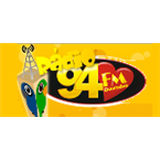 Radio 94 FM Dourados - Dourados
Listen Radio Online Free
Radio 94 FM Dourados - Dourados