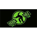 Verde Vale FM 94.1 - Uniao da Vitoria, PR
ouvir a rádio on-line gratuito
Verde Vale FM 94.1 - Uniao da Vitoria, PR