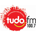 Tudo FM - 102.5 FM Salvador, Bahia
Listen Radio Online Free
Tudo FM - 102.5 FM Salvador, Bahia