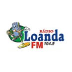 Loanda FM - 104.9 FM Loanda , PR
ouvir a rádio on-line gratuito
Loanda FM - 104.9 FM Loanda , PR