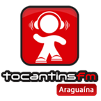Tocantins FM - 97.9 FM Gurupi, TO
Listen Radio Online Free
Tocantins FM - 97.9 FM Gurupi, TO