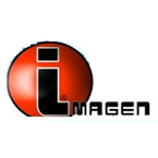 Radio Imagen - 88.5 FM castro
Listen Radio Online Free
Radio Imagen - 88.5 FM castro