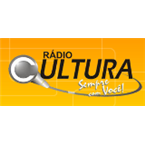 Radio Cultura Pinhal - 1560 AM Pinhal
Listen Radio Online Free
Radio Cultura Pinhal - 1560 AM Pinhal