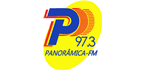 Panorâmica FM - 97.3 FM Campina Grande, PB