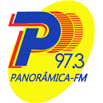 Panoramica FM - 97.3 FM Campina Grande, PB
ouvir a rádio on-line gratuito
Panoramica FM - 97.3 FM Campina Grande, PB