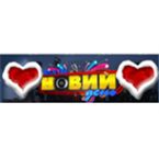 New Day 101.9 FM - Sadovaya
kusikiliza redio online bure
New Day 101.9 FM - Sadovaya