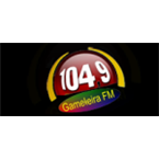 Gameleira FM - 104.9 FM Rio Branco
Listen Radio Online Free
Gameleira FM - 104.9 FM Rio Branco