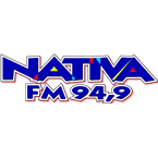Nativa Pocos 94.9 - Pocos
Listen Radio Online Free
Nativa Pocos 94.9 - Pocos