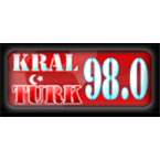 Kral Turk - 98 FM Istanbul
Listen Radio Online Free
Kral Turk - 98 FM Istanbul