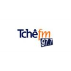 Tche FM - 97.7 FM Restinga Seca, RS
ouvir a rádio on-line gratuito
Tche FM - 97.7 FM Restinga Seca, RS