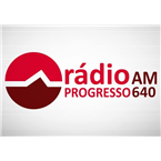 Radio Progresso 640 - Alta Floresta, MT
Listen Radio Online Free
Radio Progresso 640 - Alta Floresta, MT