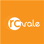RC Vale - 720 AM Cruzeiro, SP
Listen Radio Online Free
RC Vale - 720 AM Cruzeiro, SP