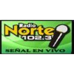 Radio Norte 102.3 - Jujuy
Listen Radio Online Free
Radio Norte 102.3 - Jujuy