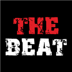 The Beat FM - 104.8 FM Oslo
Listen Radio Online Free
The Beat FM - 104.8 FM Oslo